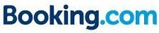 Booking.com