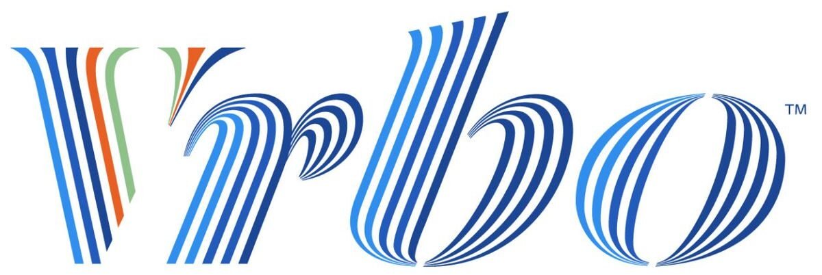 Vrbo